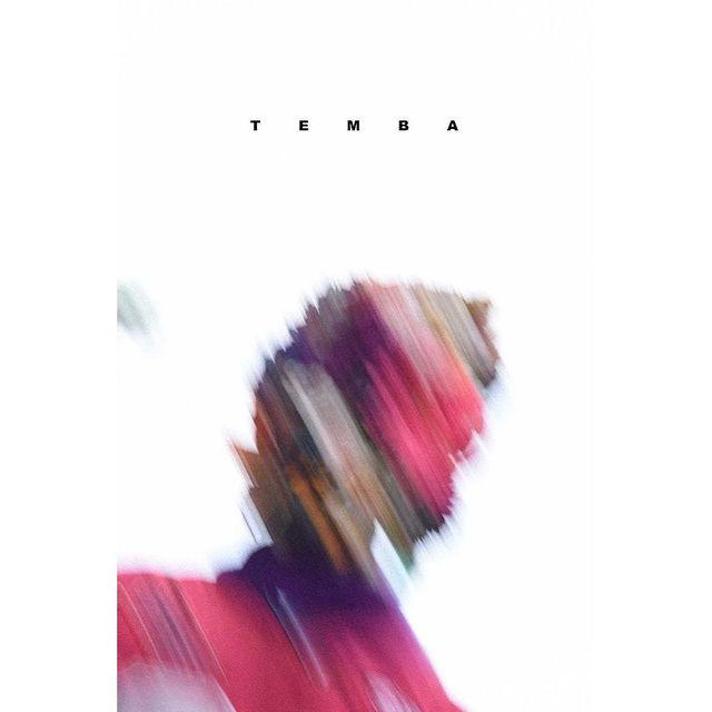 「TEMBA」がアートフェア「Gallery of Taboo」に初出展!!